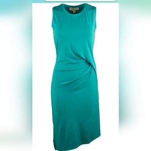Michael Kors Sleeveless Dress